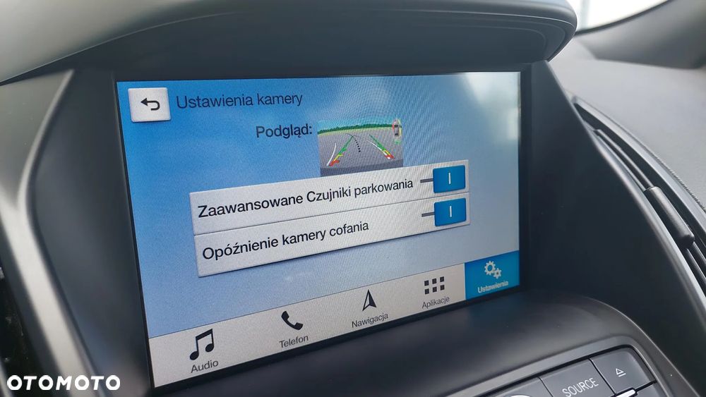 Ford Kuga 2.0 TDCi AWD ST-Line - 33