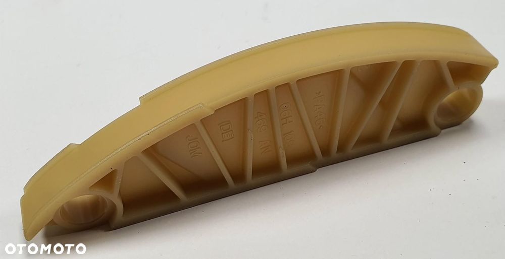 ŚLIZG ŁAŃCUCHA ROZRZĄDU AUDI A3 8P 06H109469 - 1