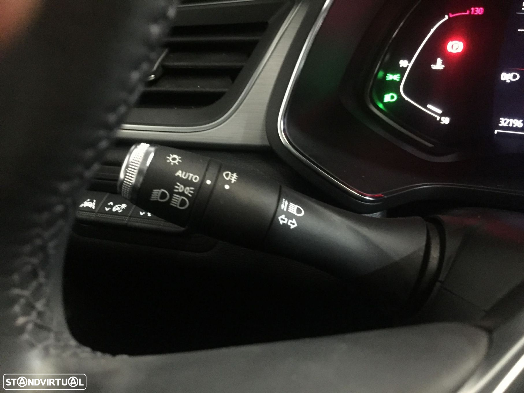 Renault Captur 1.5 dCi Exclusive - 41