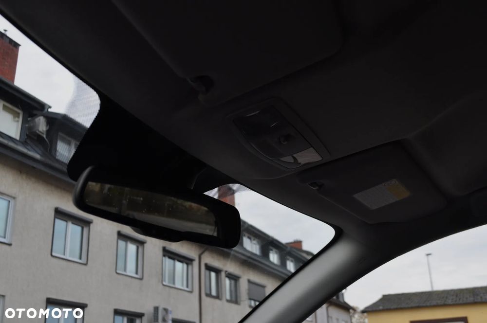 Mitsubishi ASX 1.8 DID Inform - 18