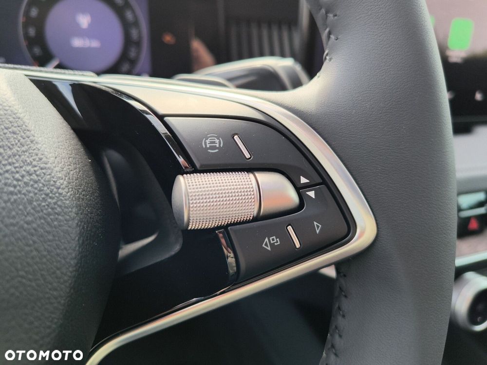 Skoda Superb 2.0 TSI 4x4 L&K DSG - 27