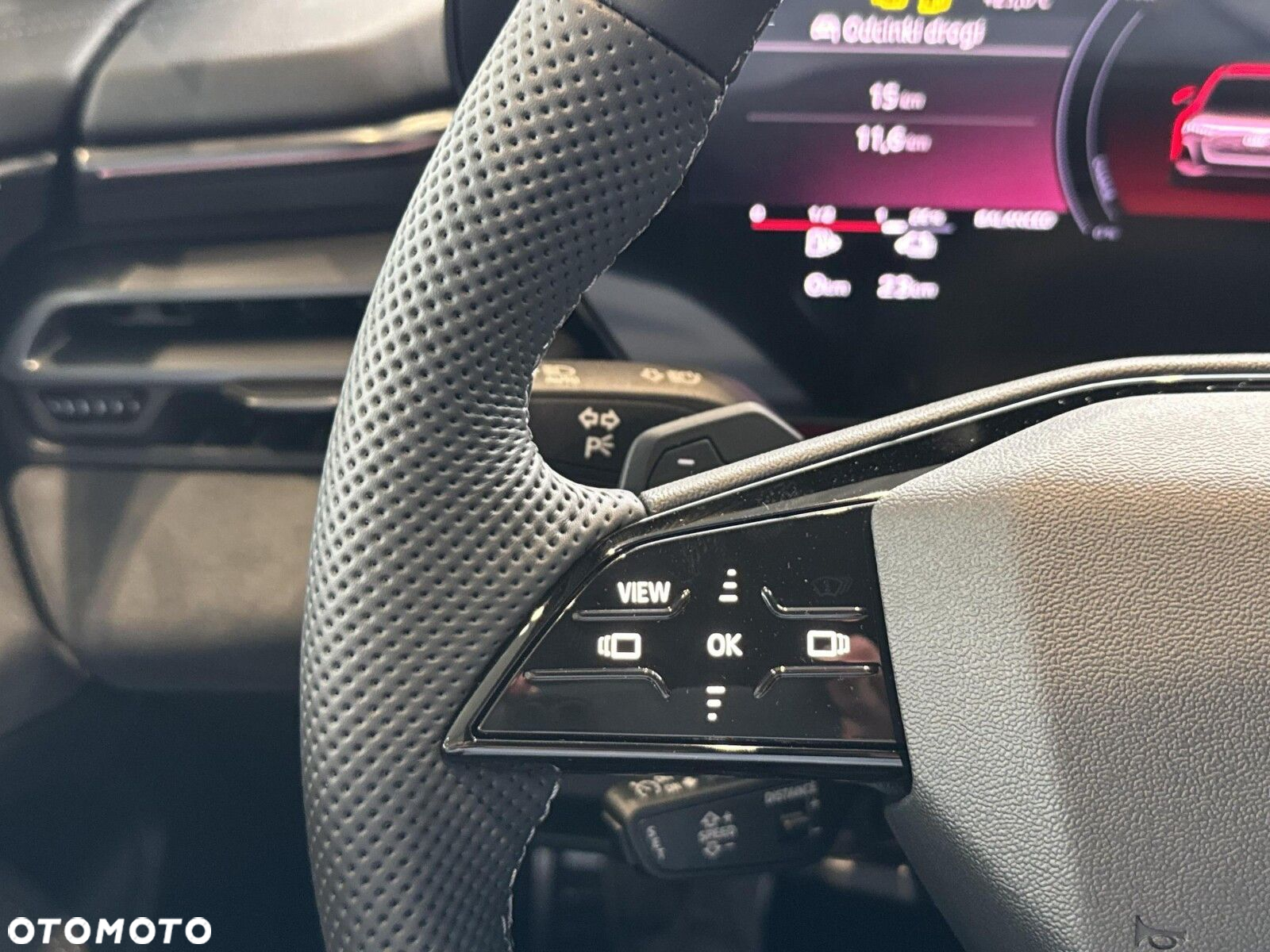 Audi A5 - 16