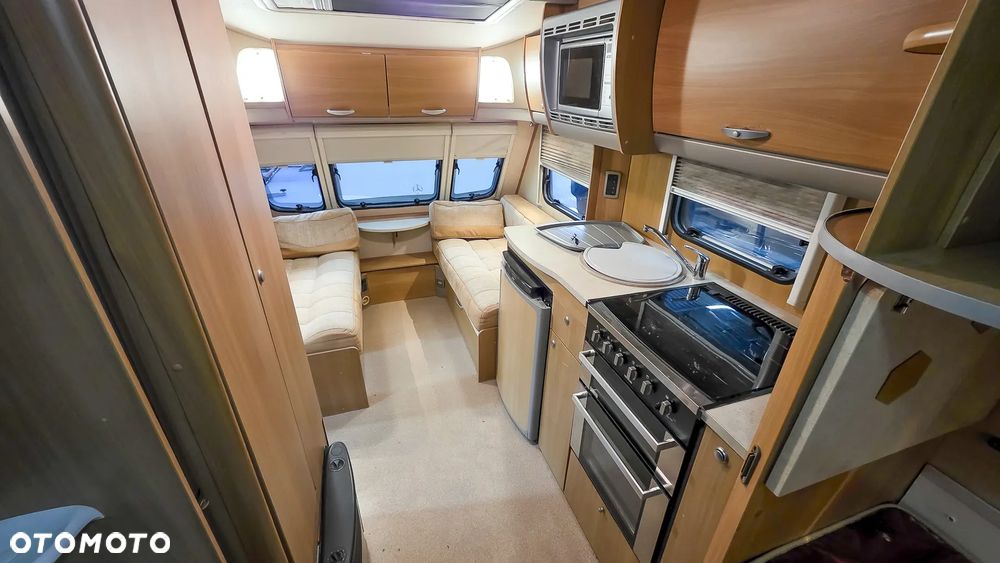 SWIFT Corniche - 14