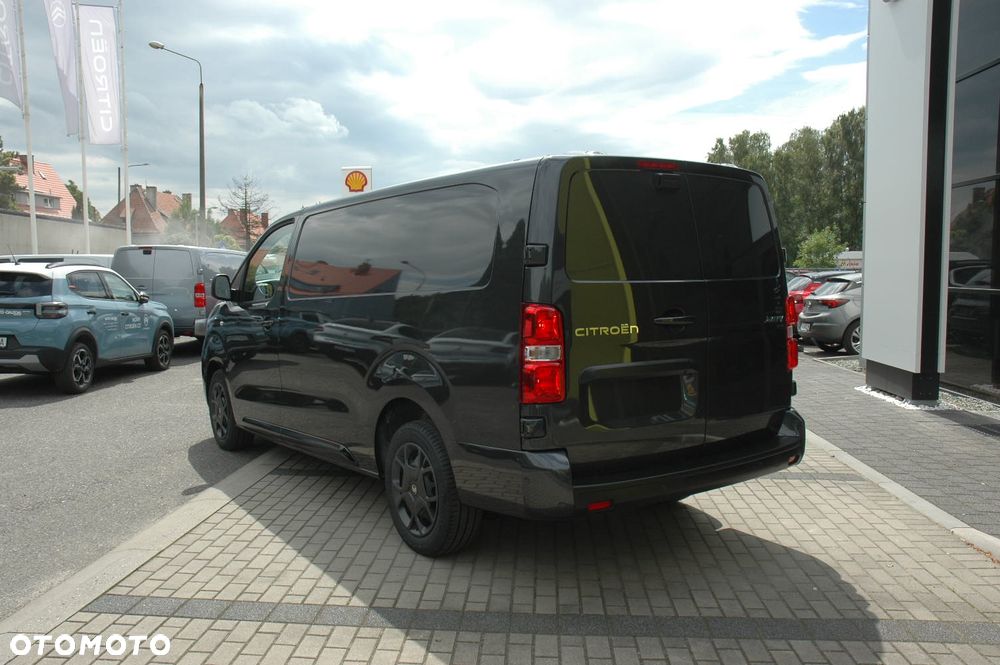Citroën Jumpy - 3