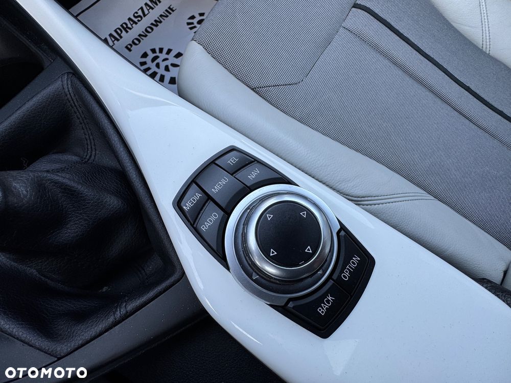 BMW Seria 1 118i Urban Line - 29