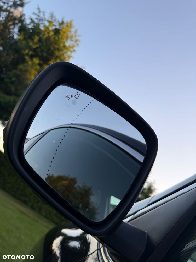 Renault Kadjar 1.5 Blue dCi Intens - 21