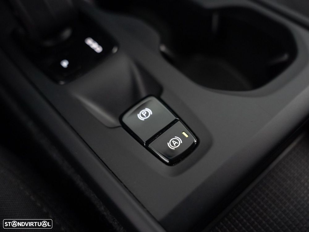 Volvo XC 40 1.5 T4 PHEV Inscription Expression - 28