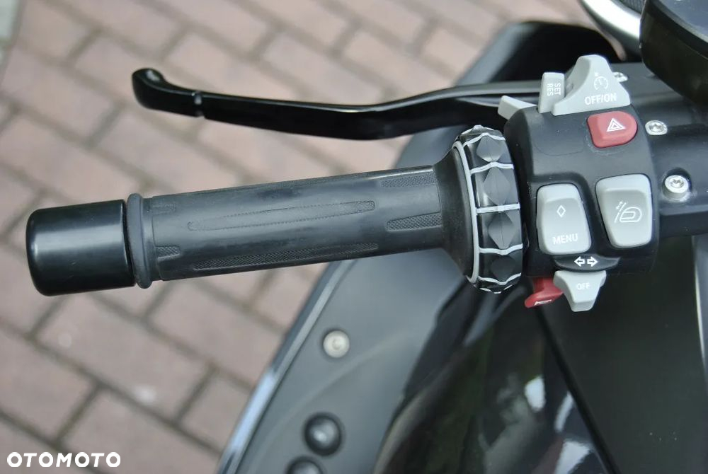 BMW K - 29