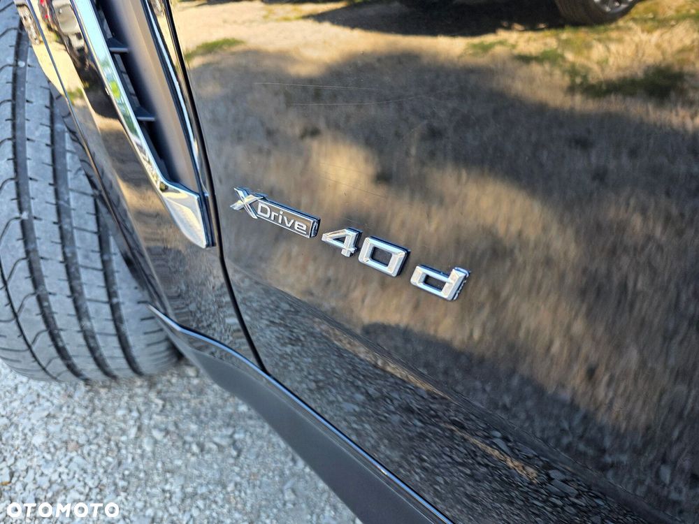 BMW X6 - 36