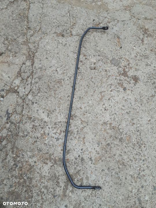 Mazda Xedos 6 Mx6 Drążek Stabilizacyjny tylny tył - 4
