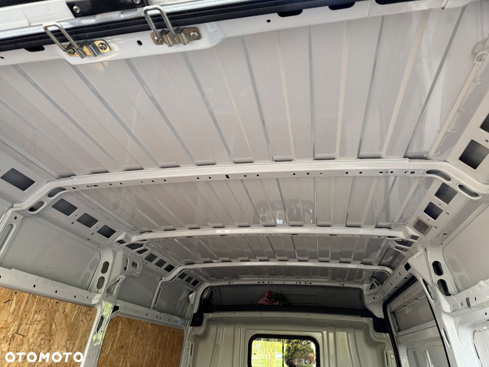 Fiat Ducato - 20