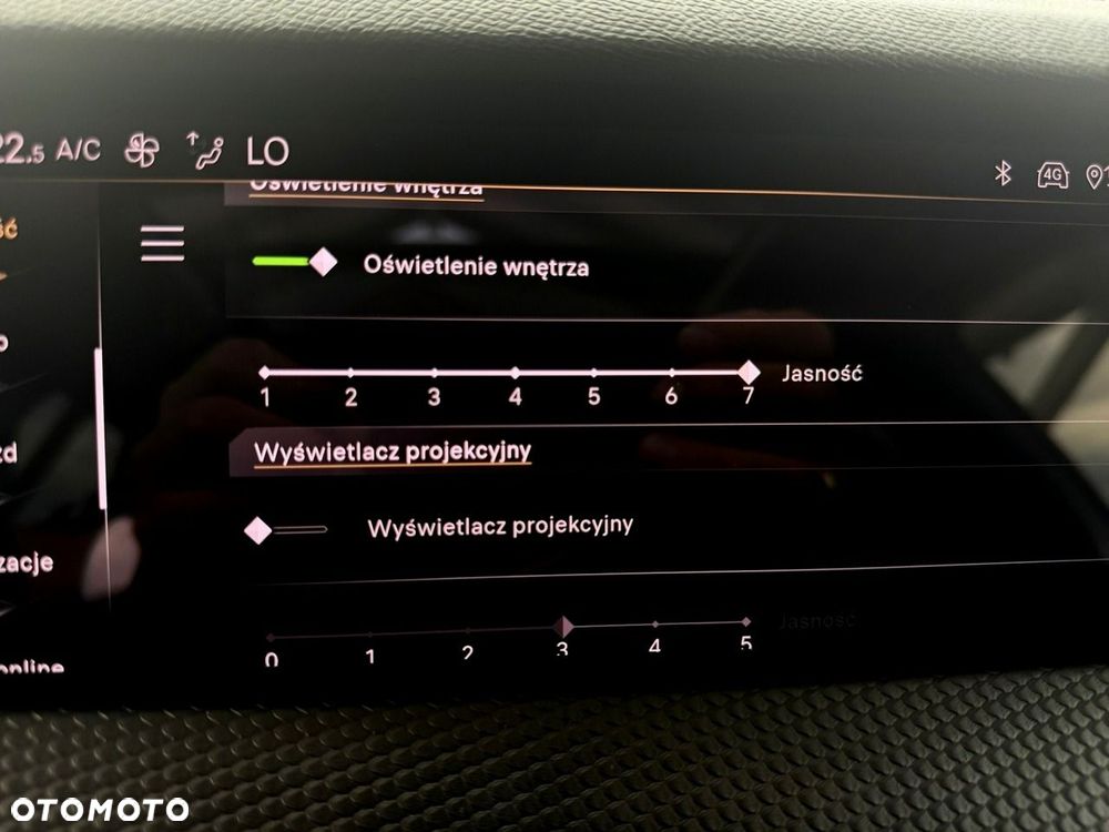 DS Automobiles DS 4 - 38