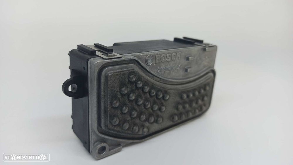 RESISTÊNCIA SOFAGEM AUDI A6 BERLINA (4F2) 2.0 TDI - 2