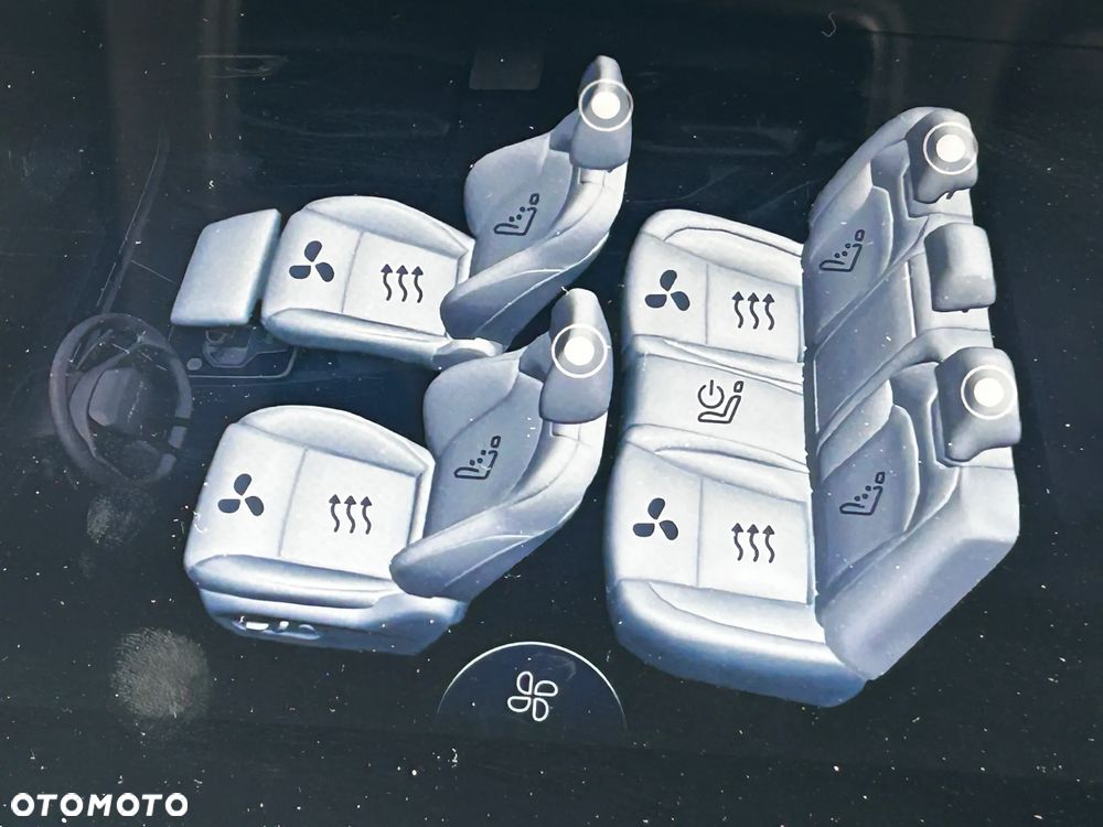 BAIC 7 1.5T Luxury DCT - 6