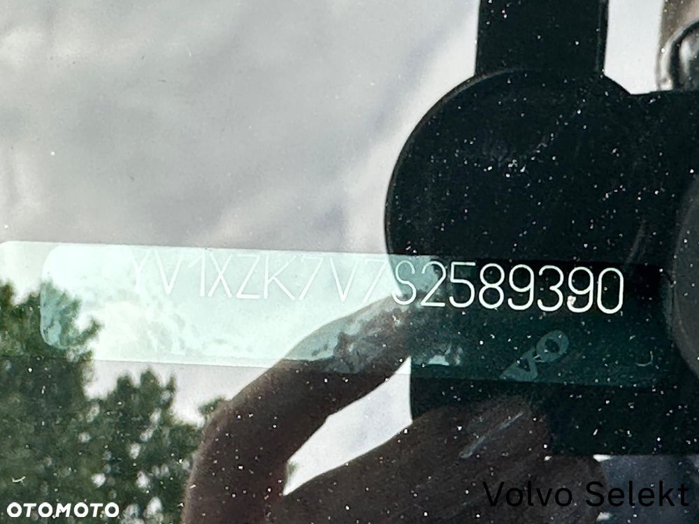 Volvo XC 40 - 32