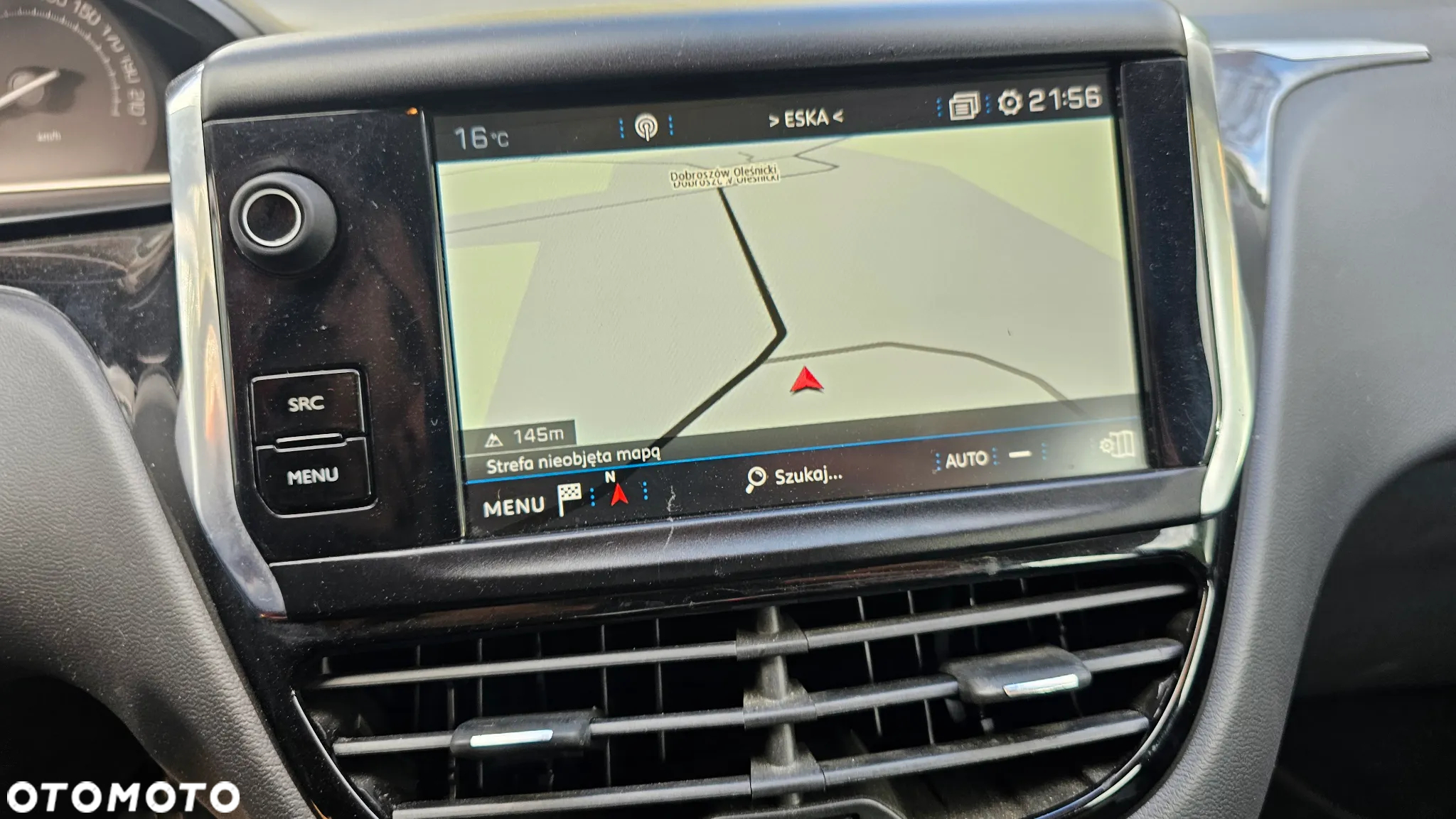 Peugeot 208 - 13