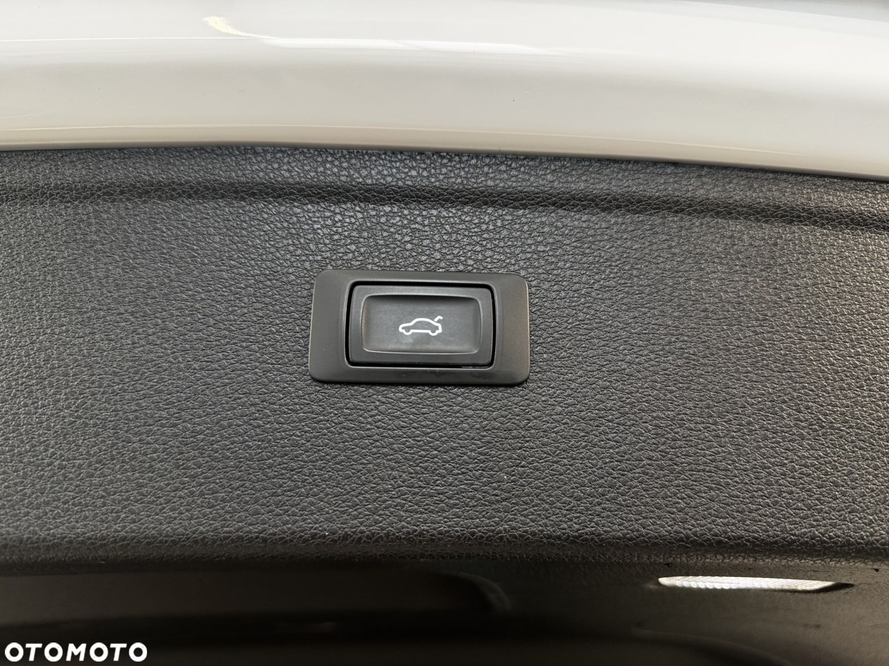 Audi Q5 - 14