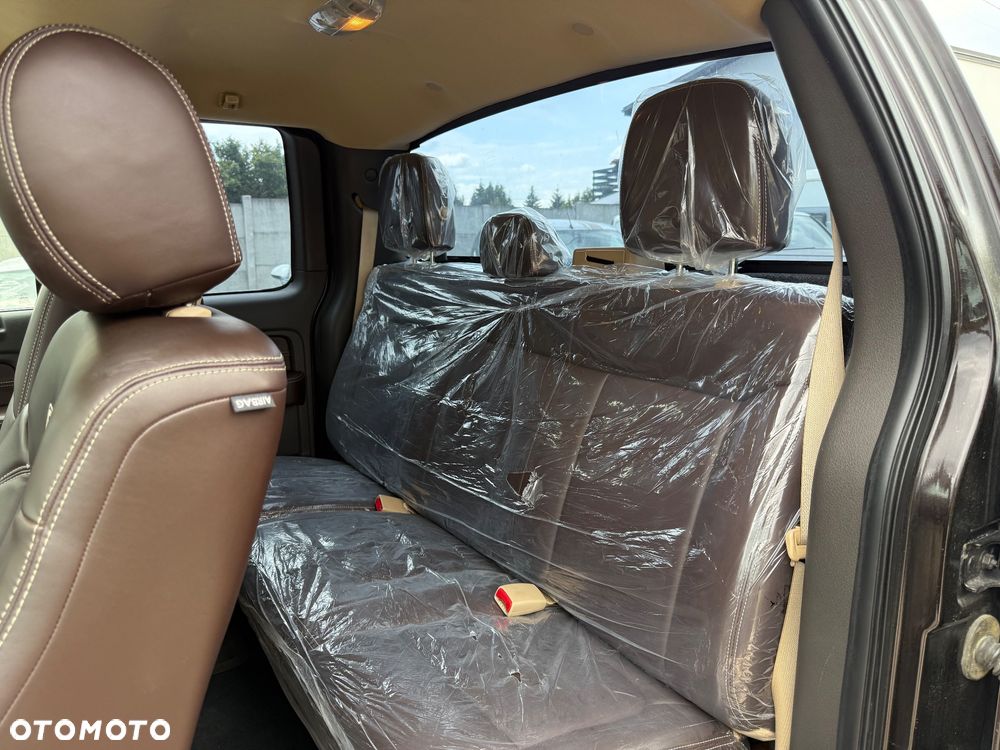 Ford F150 - 13