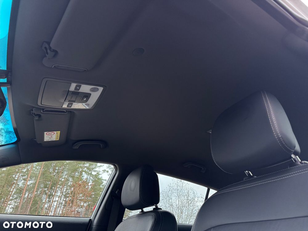 Kia Sportage 1.7 CRDI 2WD Spirit - 14