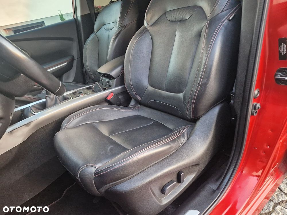 Renault Kadjar 1.2 Energy TCe Night&Day - 25