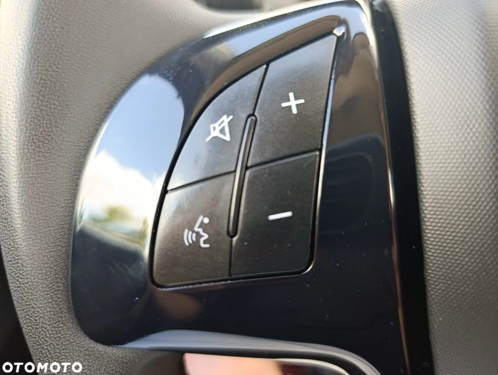 Fiat DOBLO - 14