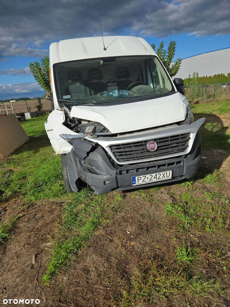 Fiat ducato - 5