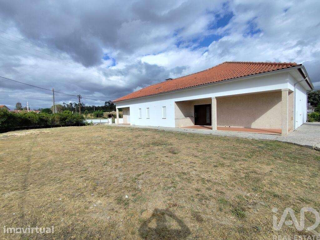 Casa / Villa T3 em Midões de 126 m2 - Grande imagem: 2/40