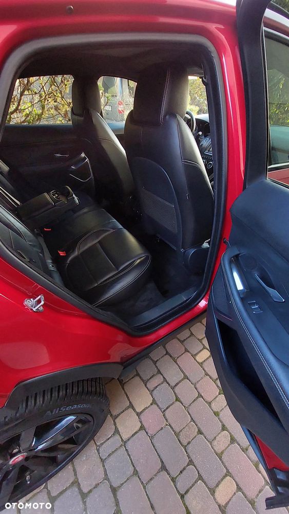 Jaguar E-Pace D150 AWD R-Dynamic S - 15