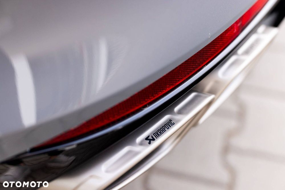 Bentley Continental GT - 16