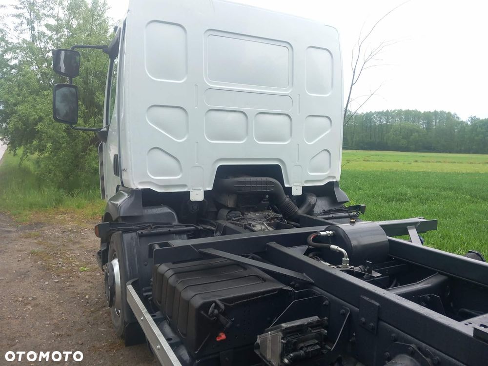 Renault Midlum - 8