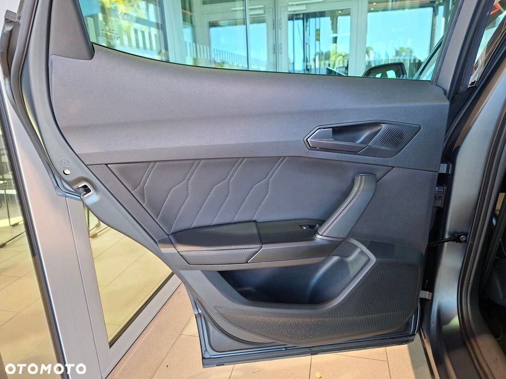 Cupra Formentor - 12