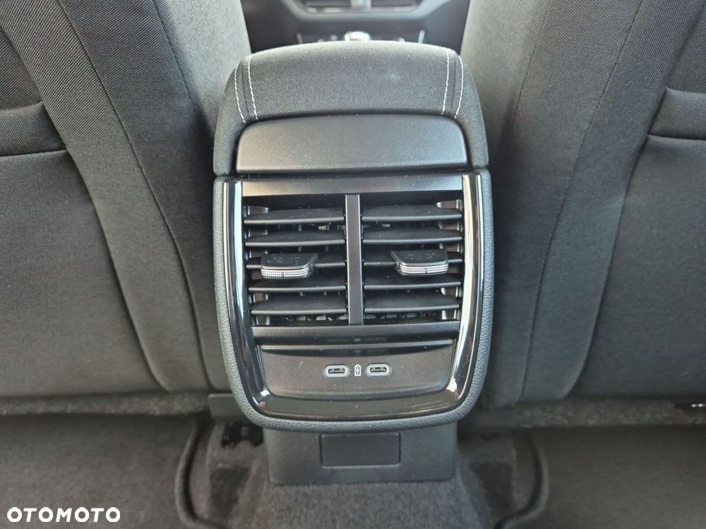 Skoda Scala 1.5 TSI Drive - 38