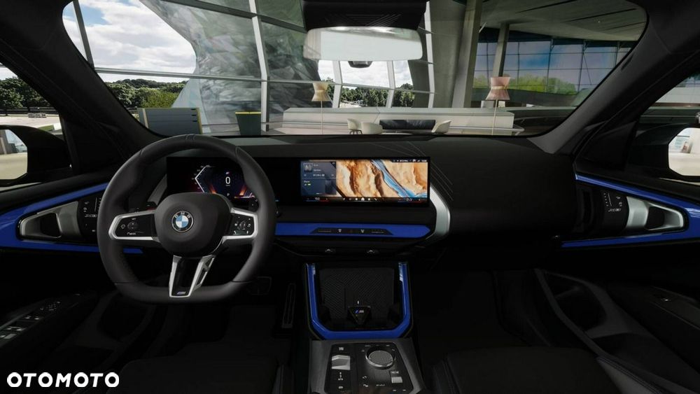 BMW X3 - 14