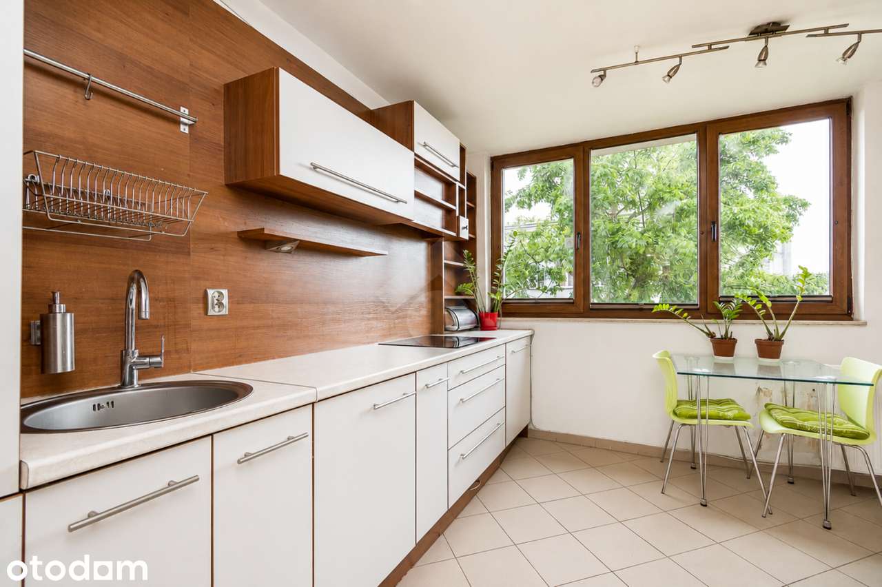 2-pokojowe mieszkanie na sprzedaż, 36,12 m2