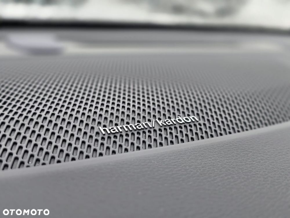 Volvo S60 T8 Recharge AWD Ultimate Dark - 20