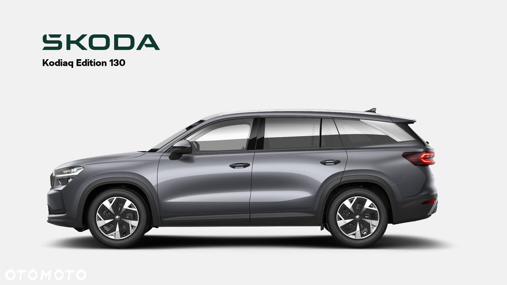 Skoda Kodiaq - 16