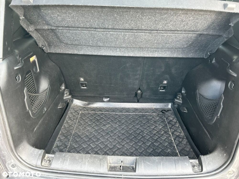 Jeep Renegade 1.0 GSE T3 Turbo Longitude FWD S&S - 11