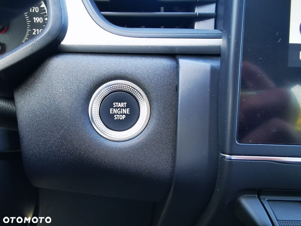 Renault Captur TCe 100 INTENS - 27