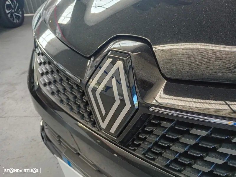 Renault Clio 1.0 TCe Evolution - 6