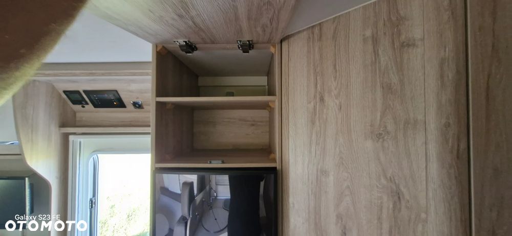 Eura Mobil PROFILA - 33