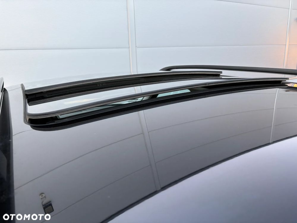 BMW Seria 5 - 28