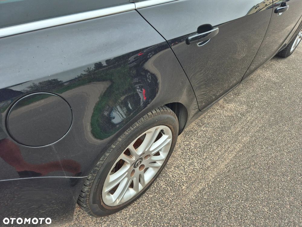 Opel Insignia 1.8 Elegance - 16