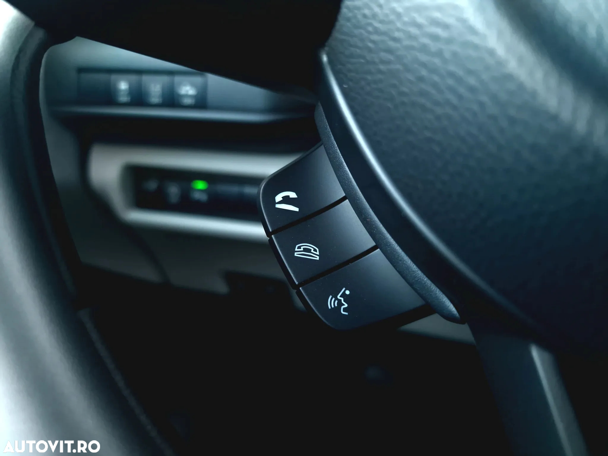 Suzuki Swift - 19
