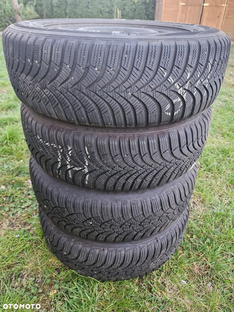 Kia Rio 1.2 Edition 7 - 16