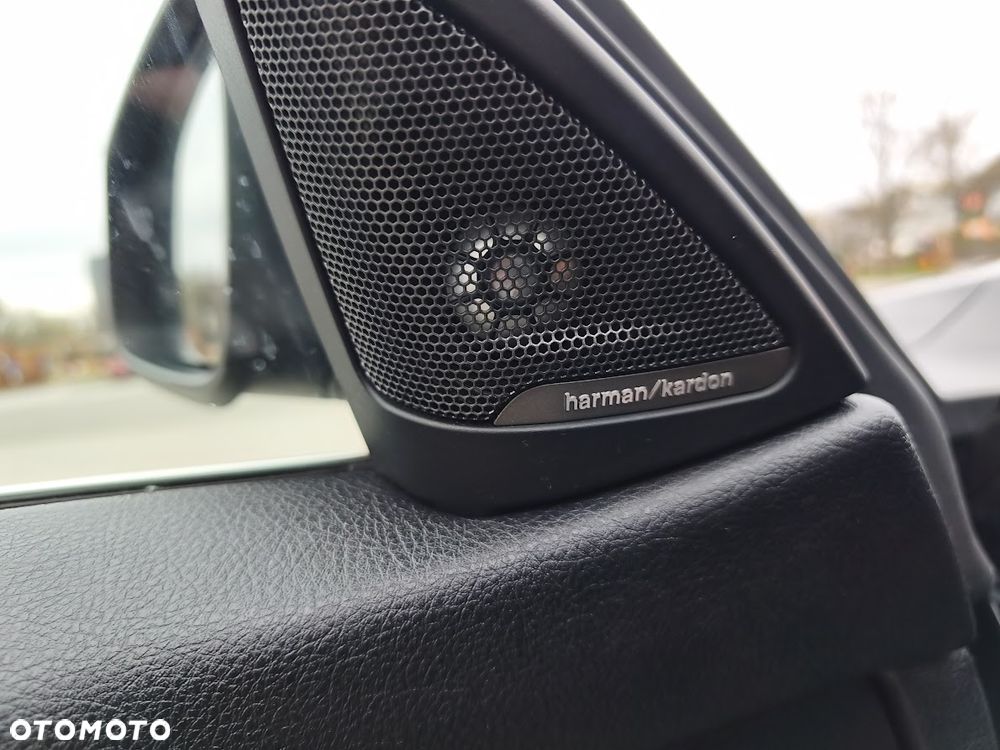 BMW Seria 4 420d Modern Line - 22