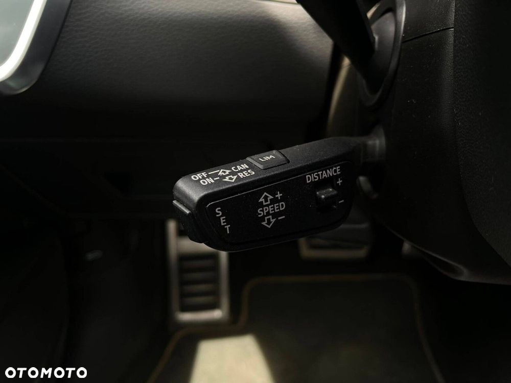Audi A6 Allroad 45 TDI mHEV Quattro Tiptr - 27