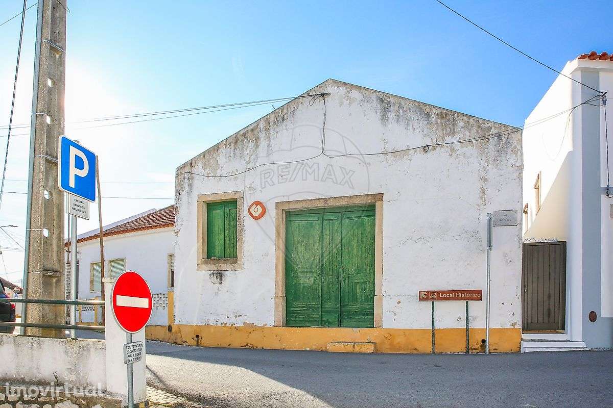 Moradia T3 para venda - Grande imagem: 4/49