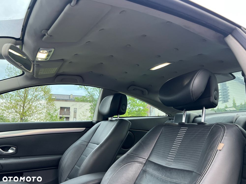 Renault Laguna 2.0 dCi FAP Dynamique - 35