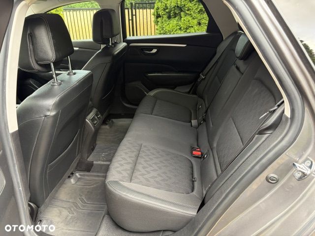 Renault Talisman 1.3 TCe FAP Intens EDC - 11