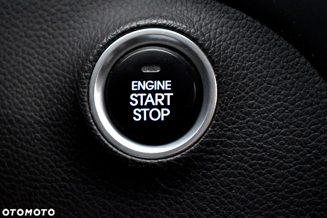 Hyundai i30 i30cw 1.6 CRDi Automatik Style - 30